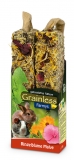 JR-Farm Grainless Farmys Ringelblume-Malve