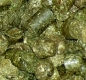 Heucobs
