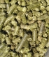 Luzernepellets
